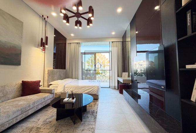 92272568 - Property Image 2