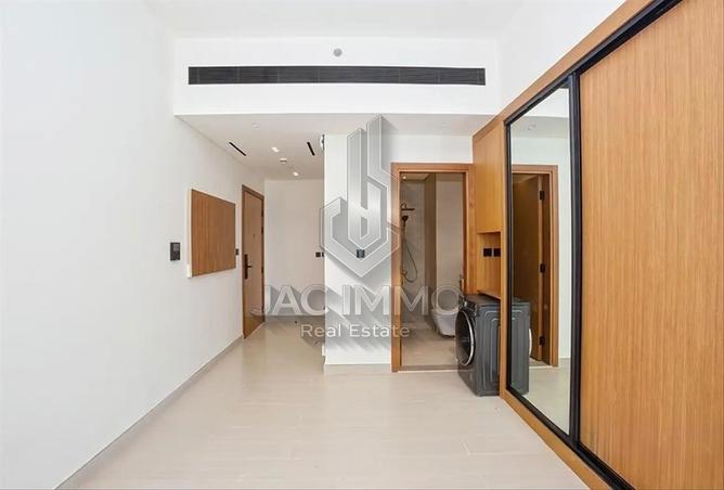 116364080 - صورة العقار 2