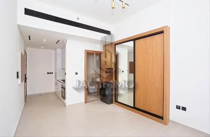 Apartment - Studio - 1 Bathroom for sale in Binghatti Gardenia - District 11 - Jumeirah Village Circle - Dubai Apartment - Studio - 1 Bathroom for sale in Binghatti Gardenia - District 11 - Jumeirah Village Circle - Dubai