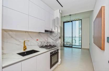 Apartment - Studio - 1 Bathroom for sale in Binghatti Gardenia - District 11 - Jumeirah Village Circle - Dubai Apartment - Studio - 1 Bathroom for sale in Binghatti Gardenia - District 11 - Jumeirah Village Circle - Dubai