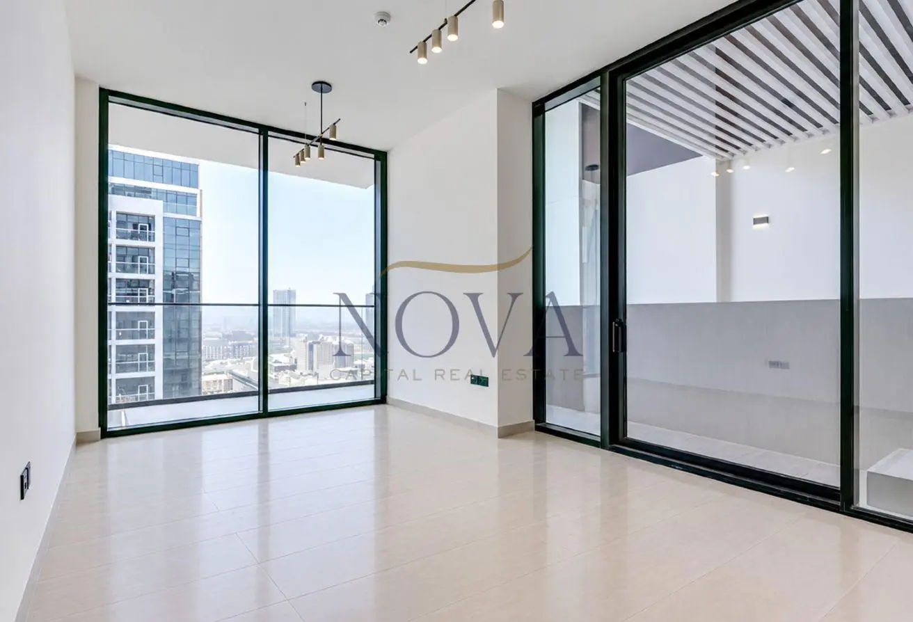 162564867 - Property Main Image