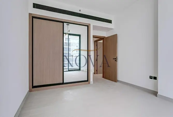 162564867 - Property Image 3