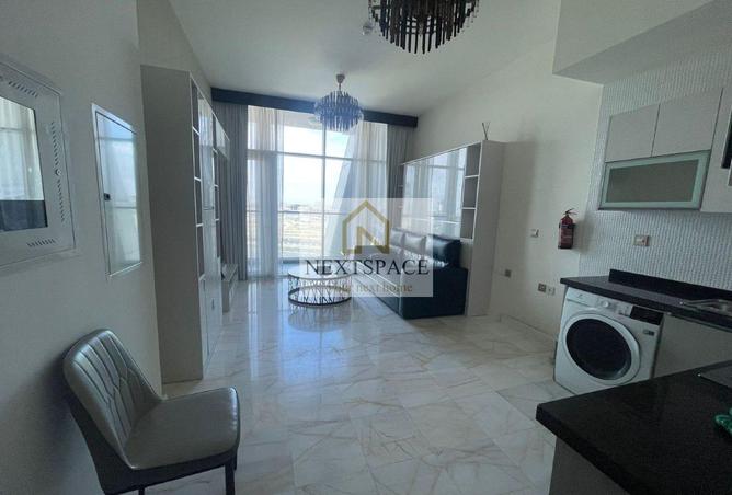 69510809 - صورة العقار 2