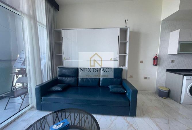 69510809 - صورة العقار 3