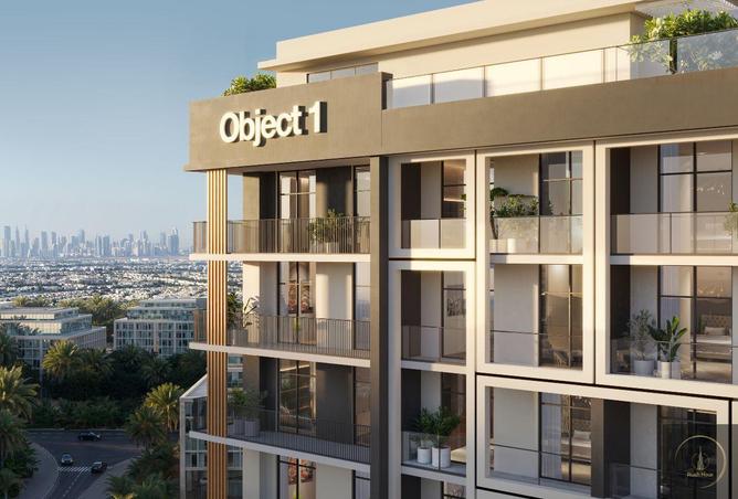 16162641 - Property Image 3