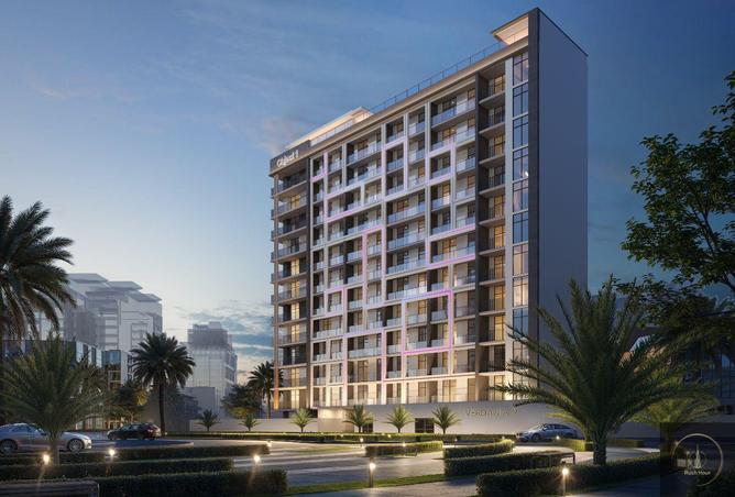 16162641 - Property Main Image