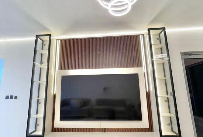 130658858 - Property Image 3