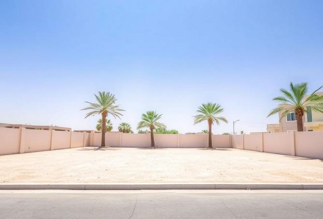 16127833 - صورة العقار 2