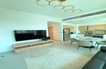 Townhouse - 3 Bedrooms - 4 Bathrooms for rent in Sun - Arabian Ranches 3 - Dubai Townhouse - 3 Bedrooms - 4 Bathrooms for rent in Sun - Arabian Ranches 3 - Dubai