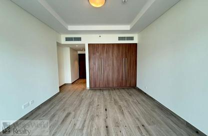 Apartment - 4 Bedrooms - 5 Bathrooms for sale in Imperial Avenue - Downtown Dubai - Dubai Apartment - 4 Bedrooms - 5 Bathrooms for sale in Imperial Avenue - Downtown Dubai - Dubai