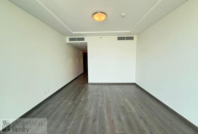104118589 - Property Image 2