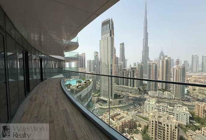 104118589 - Property Main Image