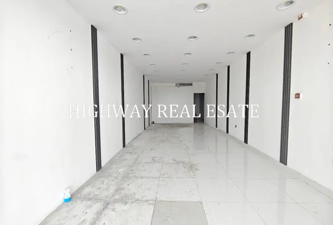 151907367 - Property Image 3