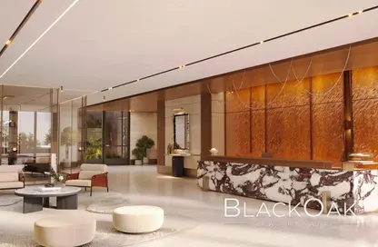 شقة - 2 غرف نوم - 3 حمامات للبيع في لا فيو من مايا - ند الشبا 1 - ند الشبا - دبي