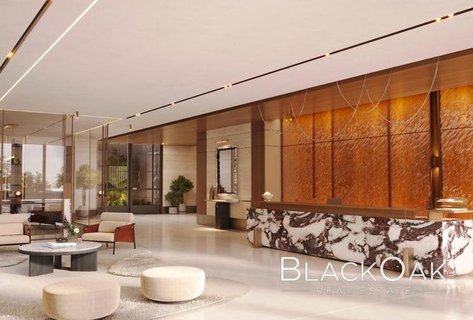 68287245 - الصورة الرئيسية للعقار