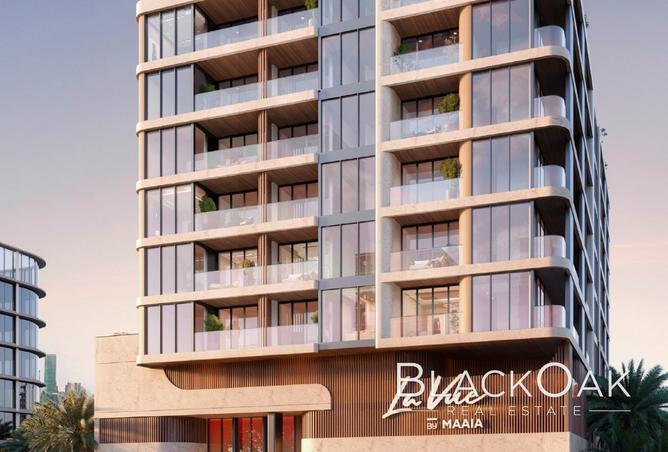 68287245 - صورة العقار 3