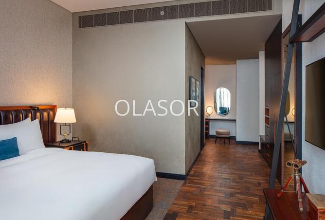 68297821 - Property Image 3