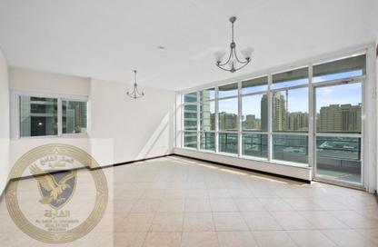 Apartment - 2 Bedrooms - 4 Bathrooms for rent in Al Majaz 1 - Al Majaz - Sharjah Apartment - 2 Bedrooms - 4 Bathrooms for rent in Al Majaz 1 - Al Majaz - Sharjah