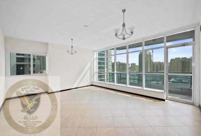 108598613 - Property Image 3