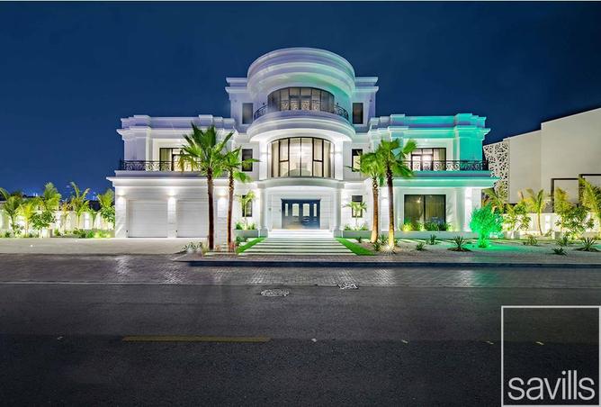 79387421 - الصورة الرئيسية للعقار