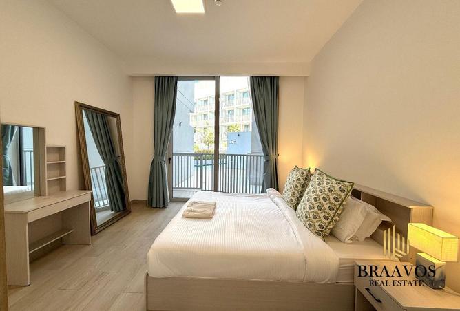 2PHTWMt2g9A - Property Image 3