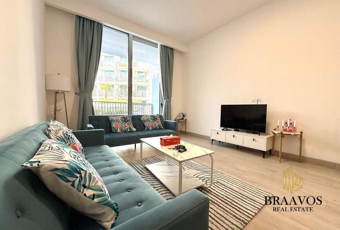 2PHTWMt2g9A - Property Image 2