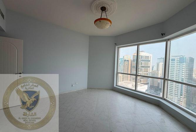 122936013 - Property Image 2