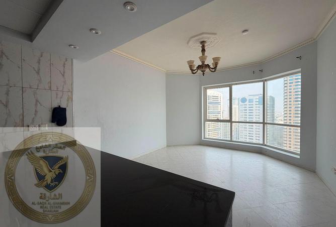 122936013 - Property Image 3