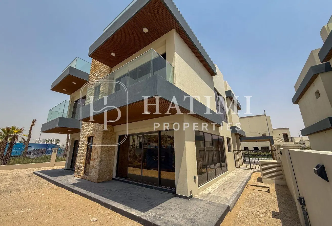 163692727 - Property Main Image