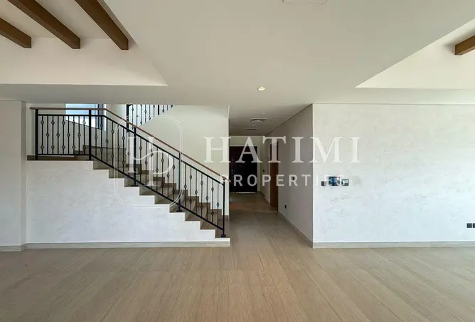 163692727 - Property Image 3