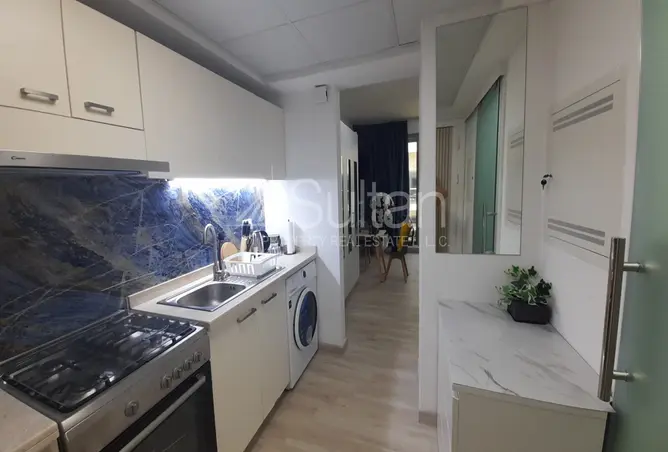 161430157 - Property Image 3