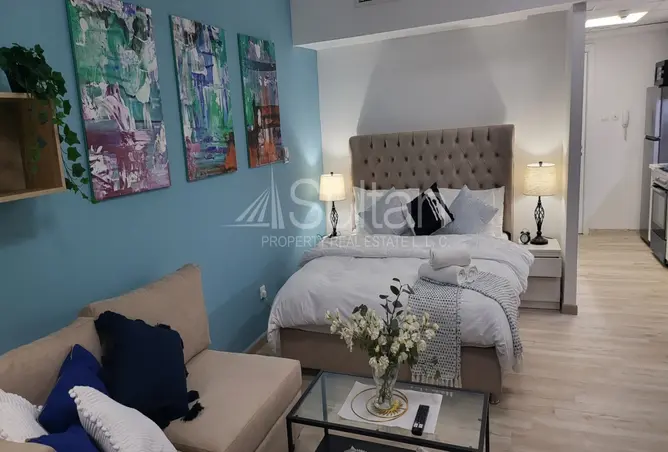 161430157 - Property Image 2