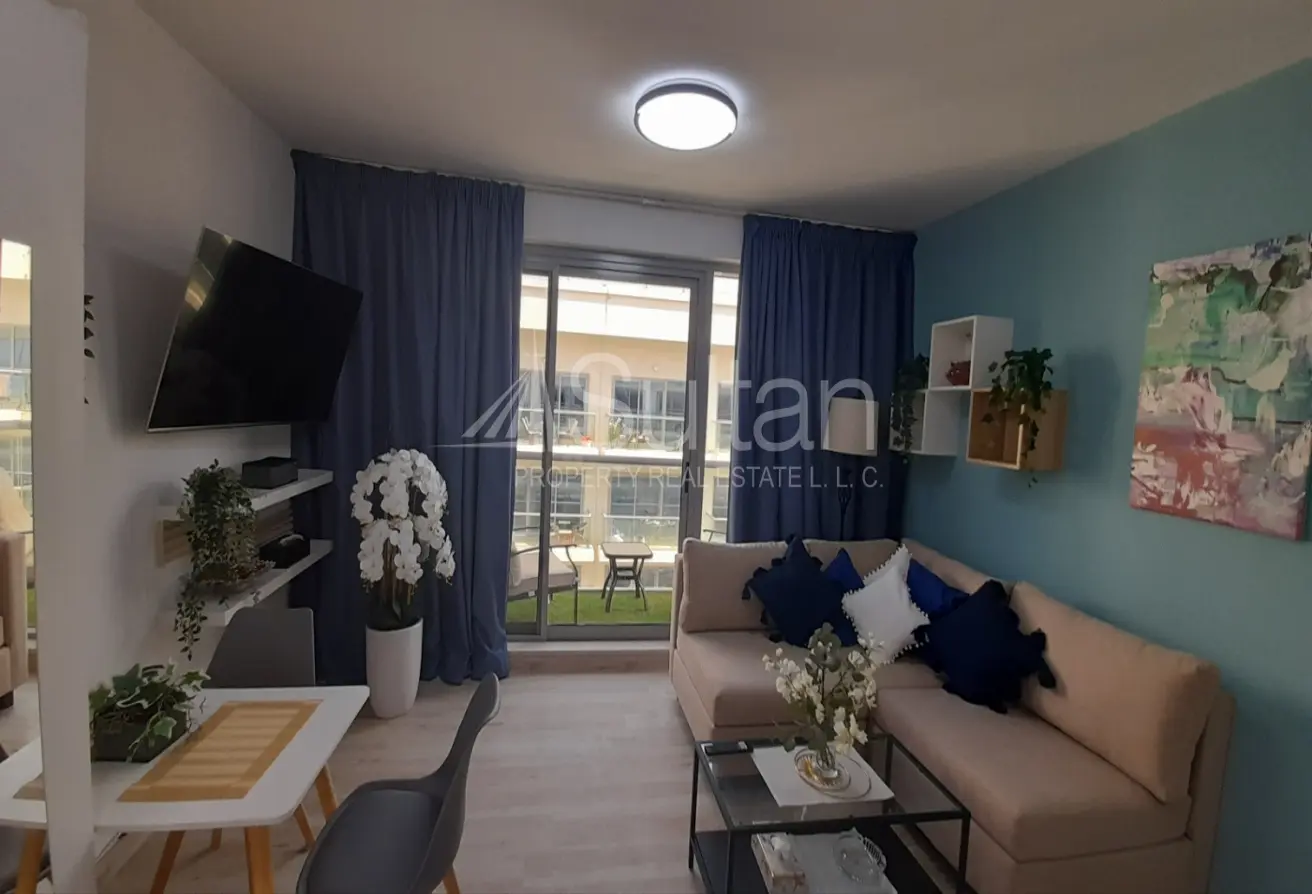 161430157 - Property Main Image