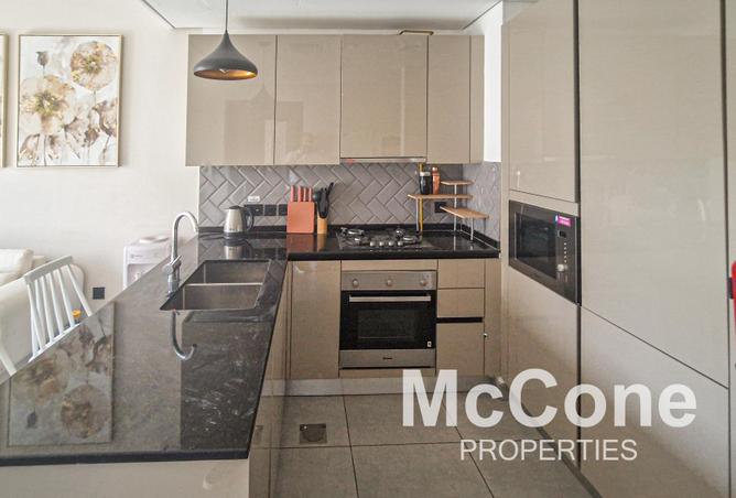 91810832 - Property Image 3