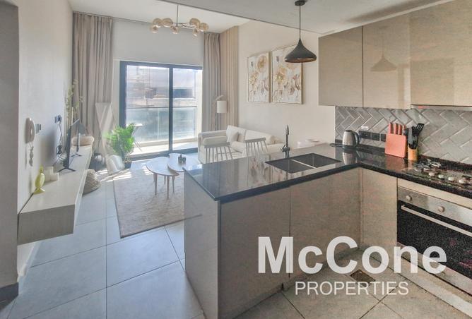 91810832 - Property Image 2