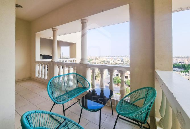 130198977 - Property Main Image