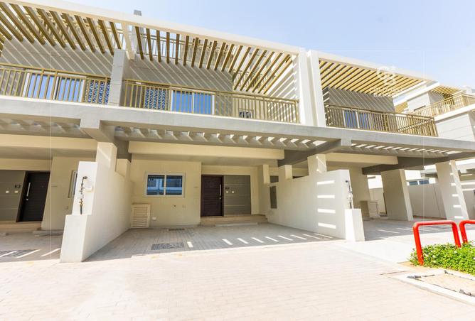 16291585 - الصورة الرئيسية للعقار