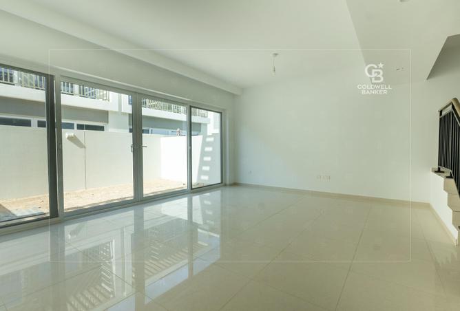 16291585 - صورة العقار 3