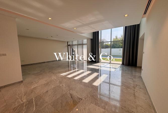 128360327 - Property Image 3