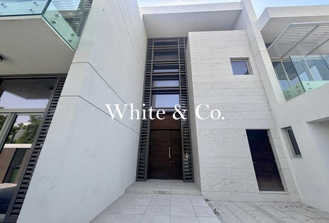 128360327 - Property Image 2