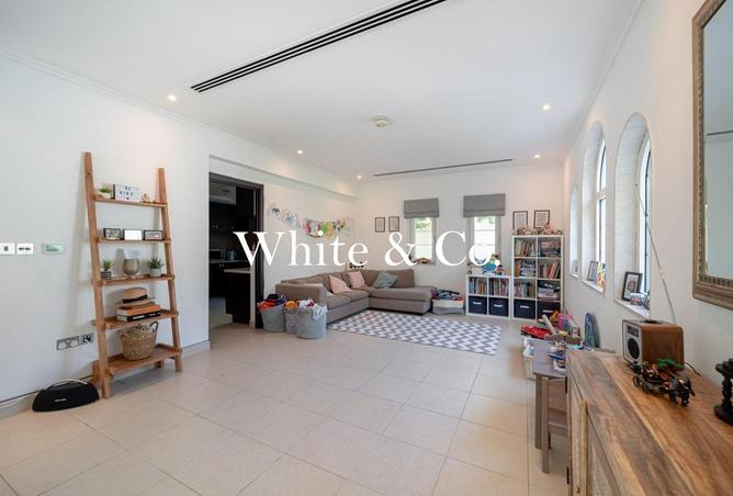 76562662 - Property Image 3