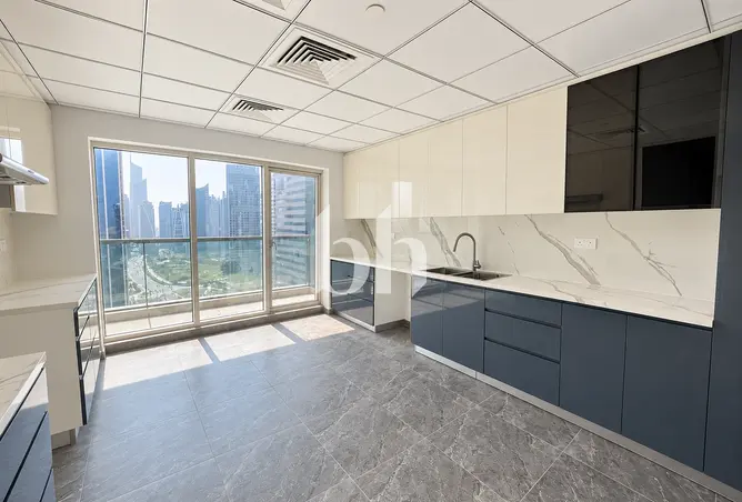 162805242 - Property Image 3