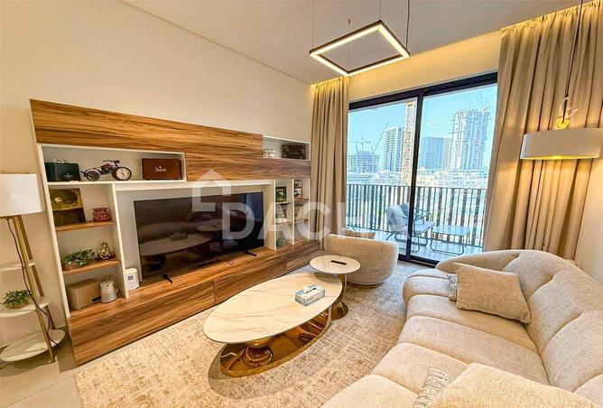 70688295 - Property Image 2