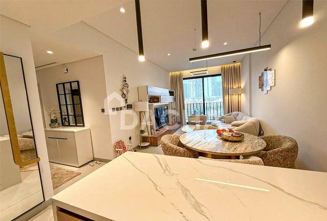 70688295 - Property Image 3