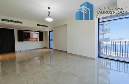 Apartment - 3 - 5 for rent in Osha Plaza - Deira Enrichment Project - Deira - Dubai