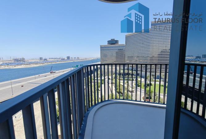 141447820 - Property Main Image
