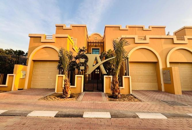 56548225 - صورة العقار 3