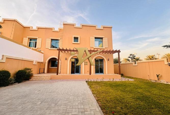 56548225 - صورة العقار 2