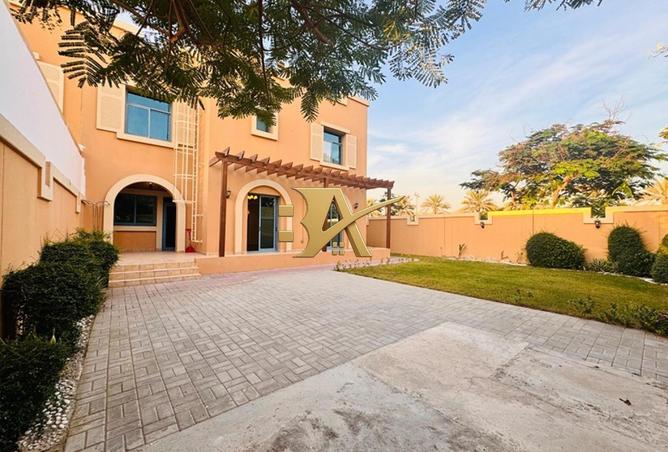 56548225 - الصورة الرئيسية للعقار