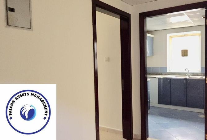 127034709 - Property Main Image